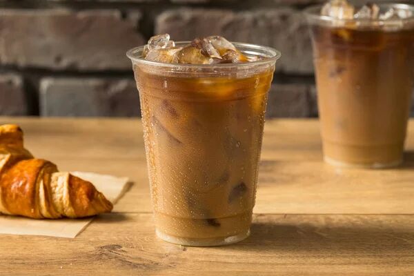 ☕ Cold Brew Nasıl Yapılır? (Moliendo Çekirdek Kahve ile Soğuk Demleme Kahve Tarifi)