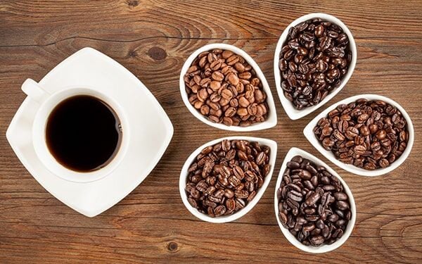  Alanya Toptan Kahve Satışı – Cafecim ile Kaliteli ve Uygun Fiyatlı Kahve Çözümleri