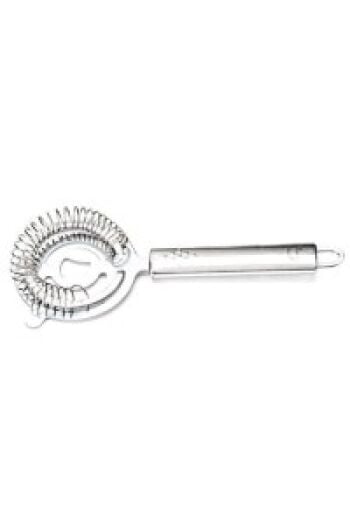 Profesyonel Kokteyl Süzgeç