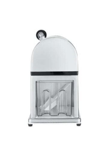 Manuel Kollu Buz Kırma Makinesi