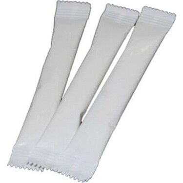 Stick Şeker 4 Gram (4800 gr)