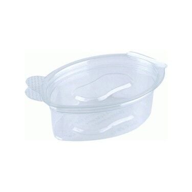 Sızdırmaz Sos Kabı 20 CC