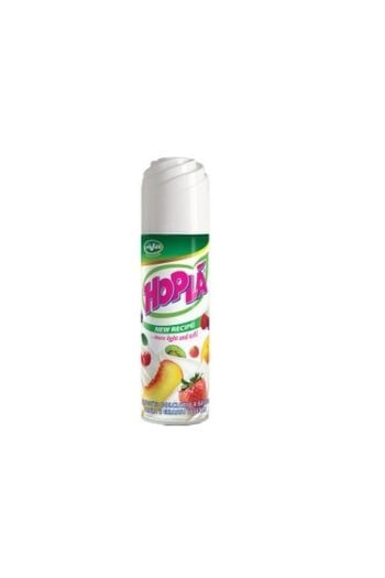 Hopla Sprey Krem Şanti - 250 gr