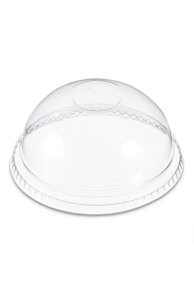 Plastik Bombe Kapak (100 Adet)