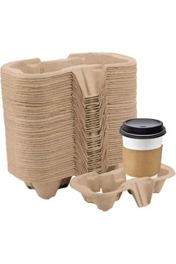 2'li Bardak Taşıma Viyolu