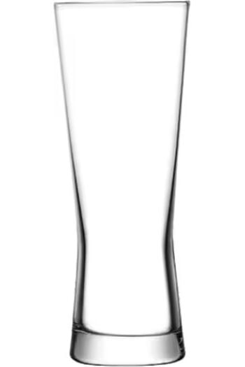 420497 PAŞABAHÇE LONG DRİNK BARDAK 590 CC