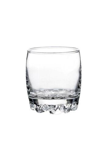 42415 Paşabahçe Sylvana Viski Bardağı