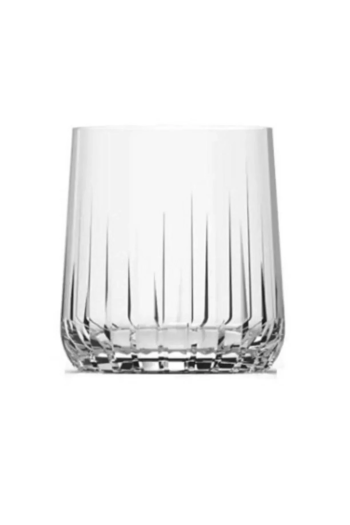 420154 Paşabahçe Nova Viski Bardak 315 cc