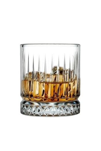 520014 Paşabahçe Elysia 210 CC