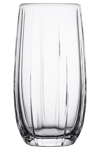 420415 Paşabahçe Linka Bardak