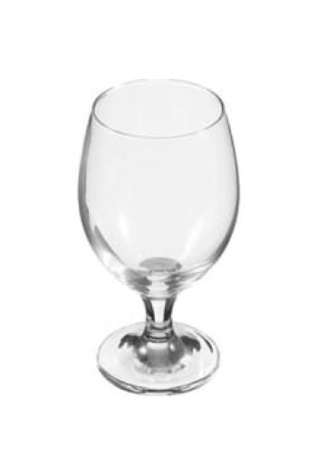 44417 Paşabahçe Bistro Bira Bardağı 400 cc