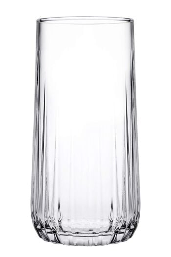 420695 Paşabahçe Nova Meşrubat Bardağı 360CC