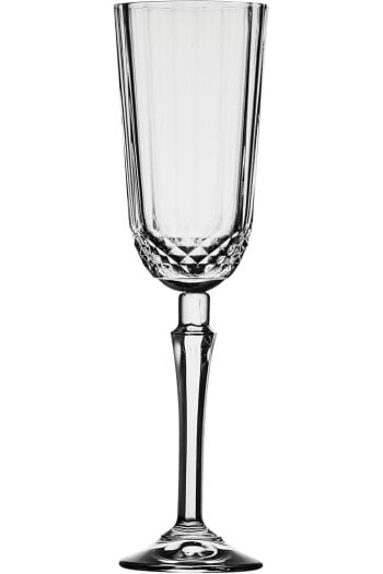 440210 Pasabahce Diony Şampanya Kadehi