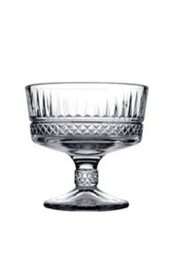 51749 Paşabahçe Elysia Dondurmalık 250CC