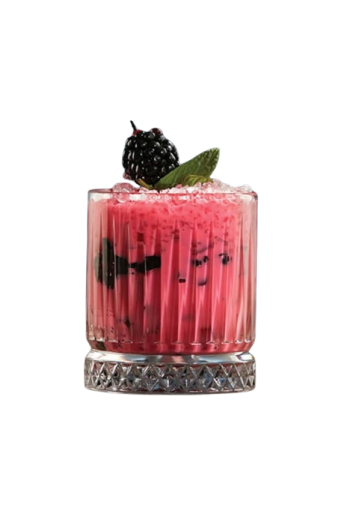 520004 Paşabahçe Elysia Viski Bardağı 355 cc