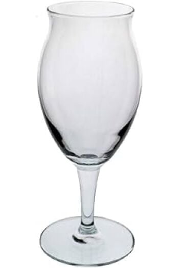 440317 Paşabahçe Craft Bira Bardak 410 cc