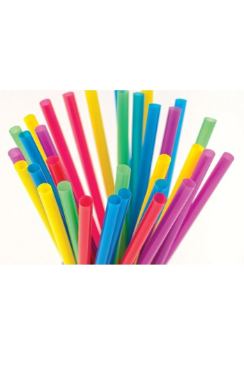 Still Frozen Pipet 100 Adet