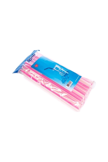 Dolphin Artistik Elegance Frozen Pipet 50 Adet
