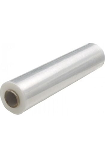 Palet Streç 300 Metre