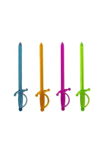 Kılıç Kürdan 1000'li