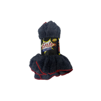 Entex Mikrofiber Mop