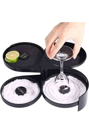 Martini Tatlandırıcı