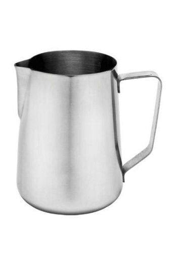 Paslanmaz Çelik Pitcher 300 Cc