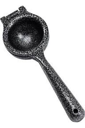 Döküm Limon Sıkacağı