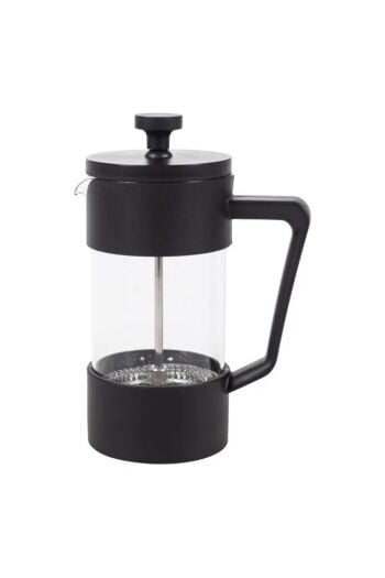 French Press