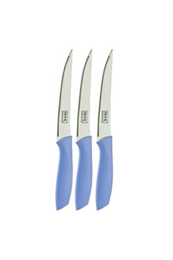 Rooc 3'lü Bıçak