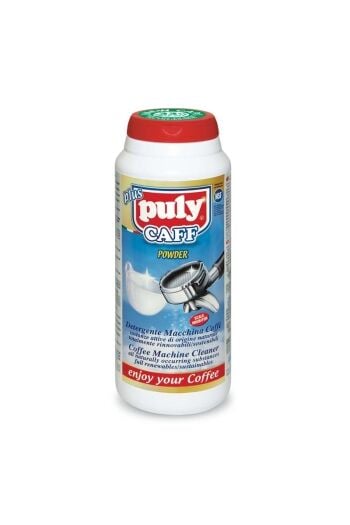 Puly Caff Powder Kahve Makinesi Temizleme Tozu 900 gr