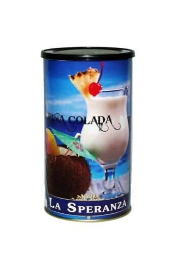 La Speranza Milkshake Pina Colada 1000 gr