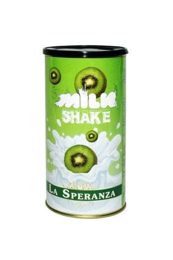 La Speranza Milkshake Kivili 1000 gr