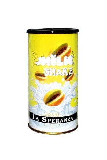 La Speranza Milkshake Kavunlu 1000 gr