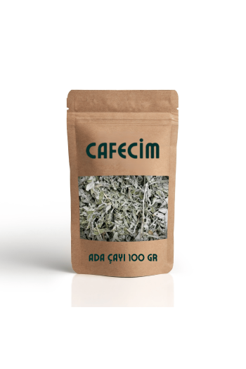 Adaçayı 100 Gr
