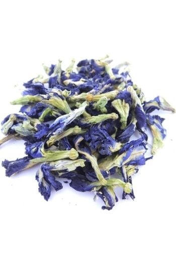 Mavi Kelebek Çayı 50 Gr