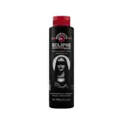 FO Madagaskar Vanilya Aromalı Sos 1 Kg - Eclipse