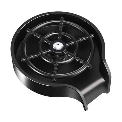 BARDAK YIKAMA APARATI TEKLİ