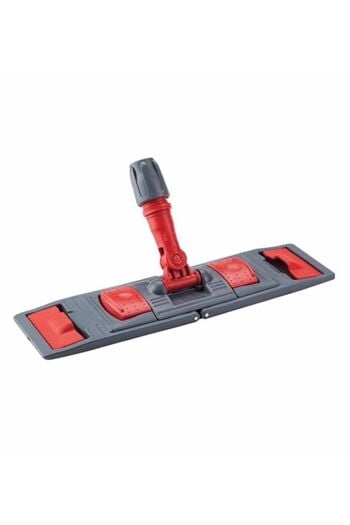 Paletli Mop Aparatı 40 Cm