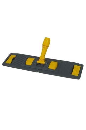 Paletli Mop Aparatı 50 Cm