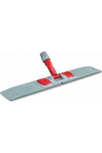 Paletli Mop Aparatı 60 Cm
