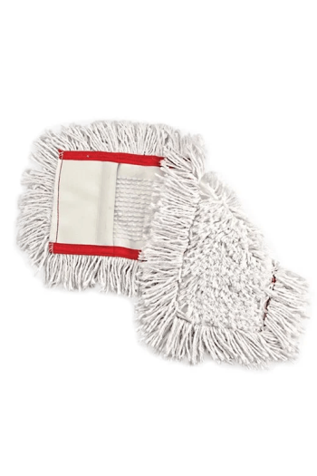 Kat Kesik Mop 40 Cm