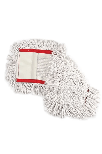 Kat Kesik Mop 50 Cm