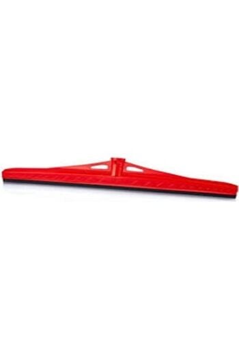 Plastik Çekpas 55 Cm