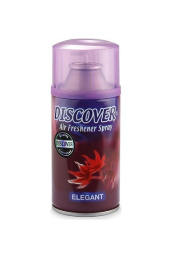 Discover Oda Spreyi Elegant 320 mL