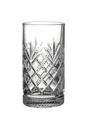 Perotti Lisboa Long Bardak