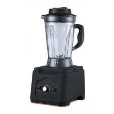 Porta Bianco  Bar Blender 1280 1680 W