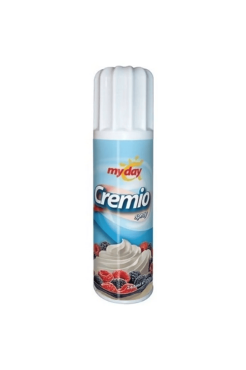 Myday Krem Şanti Sprey 250 gr