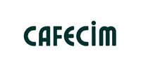 Cafecim | Kokteyl Şurubu Ve Kafe Ekipmanları