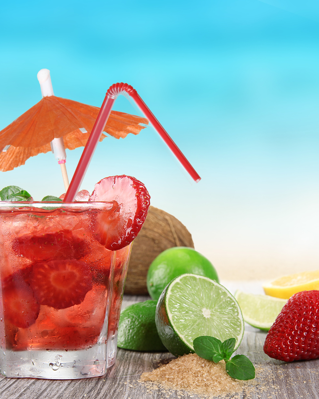 Pipet Ve Karıştırıcılar